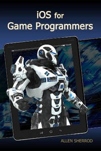 iOS for game programmers