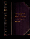 Forty-Fifth Year-Book of DePauw University  for the Year 1883-84