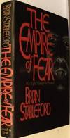 The Empire of Fear