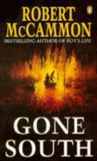 Gone South
