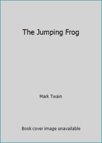 The Jumping Frog