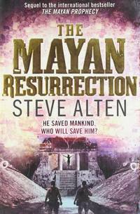 Mayan Resurrection