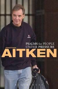 Psalms for People under Pressure