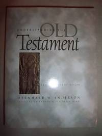 Understanding the Old Testament (Abridged 4th Edition)