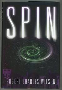 image of SPIN