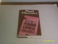 Old Patagonian Express, The