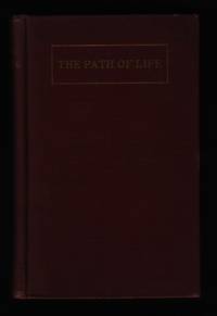 image of The Path of Life