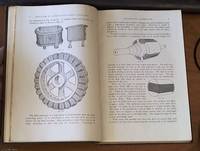 Principles of alternating current machinery