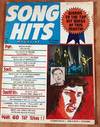 Song Hits Magazine Volume 33, No. 39