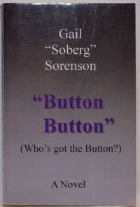 Button Button, Who's Got the Button?