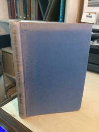 cover of The Medical Discoveries of Edward Bach, Physician: What the Flowers do for the Human Body