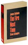View Image 1 of 8 for The Fire Next Time Inventory #37589