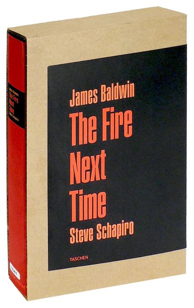 Taschen, 2017. Hardcover. Fine. Hardcover. Number 1641 of 1963 copies signed by the photographer. Th...