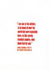 View Image 6 of 8 for The Fire Next Time Inventory #37589