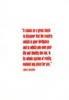 View Image 8 of 8 for The Fire Next Time Inventory #37589