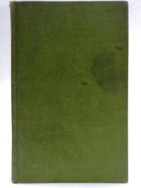image of The History of Rome - Volume Four