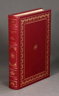 Humboldt's gift. Illustrated by Herb Tauss by Saul Bellow - 1980 - from Rulon-Miller Books (SKU: 57168)