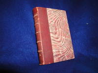image of Diderot; Pages Choisies des Grands Ecrivains; Lectures Litteraires