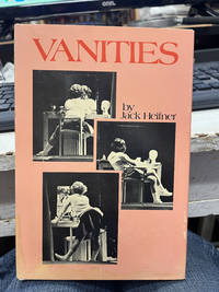 Vanities
