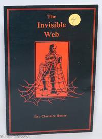The invisible web