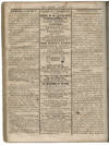 Nine Months of a Hawaiian Missionary Newspaper, With the First Report of King Kamehameha IIIs Death and Perrys Mission to Japan