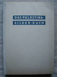 Das Palastina-Bilder-Buch