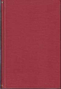 image of A Catalogue of the Allen A. Brown Collection of Books Relating to The Stage in the Public Library of the City of Boston