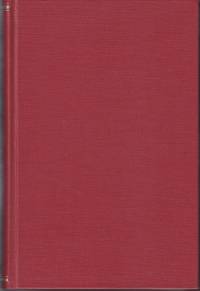 A Catalogue Of The Allen A. Brown Collection Of Books Relating To The Stage In The Public Library Of The City Of Boston - 