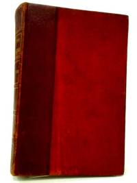 cover of J Keir Hardie