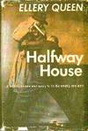 Halfway House: A Problem in Deduction