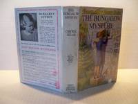 The Bungalow Mystery (Nancy Drew Mystery Stories) by Carolyn Keene - 1930