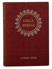 Uncle Bernac: A Memory of the Empire