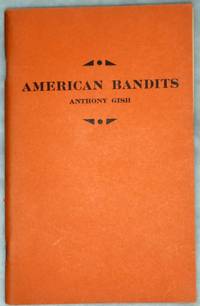 image of American Bandits