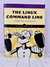 The Linux Command Line: A Complete Introduction