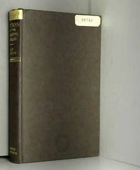 Fiction and The Reading Public