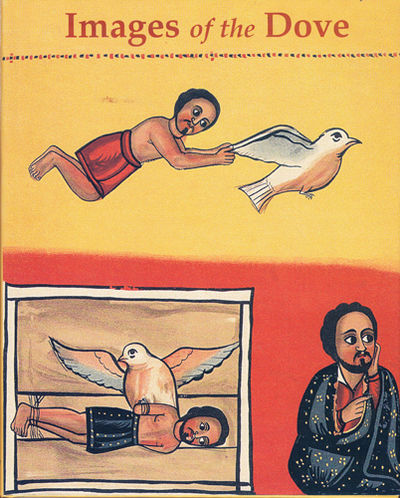 Images of the Dove.