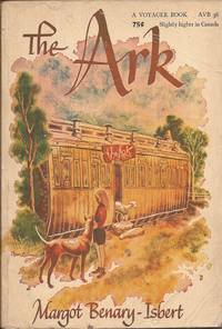 image of The Ark