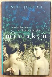 Mistaken