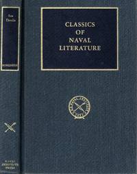 Sea Devils: Italian Navy Commandos in World War II