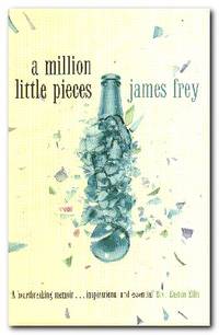 A Million Little Pieces