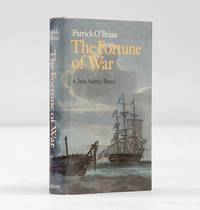 image of The Fortune of War.