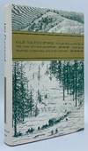 Old Greenwood: The Story of Caleb Greenwood: Trapper, Pathfinder and Early Pioneer of the West