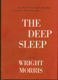 The Deep Sleep.