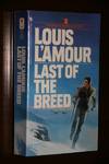 Last Of the Breed