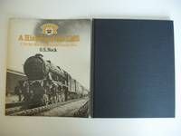 A History of the LMS  -  3. The War Years and Nationalisation , 1939-48