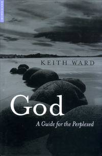 God : A Guide for the Perplexed