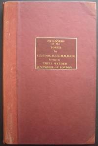 Prisoners of the Tower (2 Vols.)