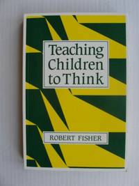 image of Teaching Children to Think