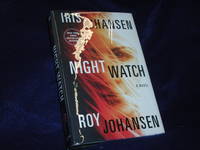 image of Night Watch