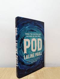 Pod (Signed Dated First Edition)